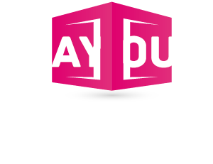 Juego de escape en vivo