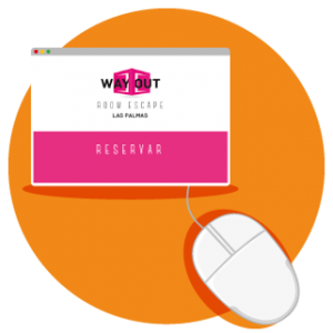 reservar wayout las palmas reservar wayout las palmas