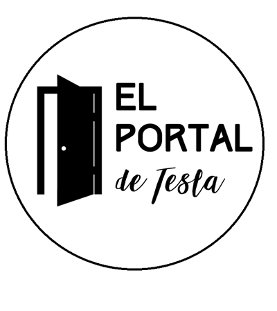 EL PORTAL DE TESLA