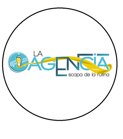 LA AGENCIA